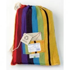 Amazonas Barbados Rainbow Hængekøje (multi) 11 Amazonas Barbados Rainbow Hængekøje (multi) -Tilbud homeshop Butik unnamed file 1411