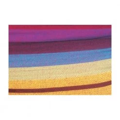 Amazonas Barbados Rainbow Hængekøje (multi) 12 Amazonas Barbados Rainbow Hængekøje (multi) -Tilbud homeshop Butik unnamed file 1412