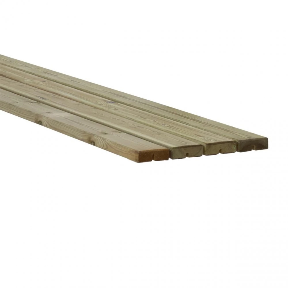 Plus A/S Plus 4 Stk. Løse Møbelplanker 42x116mm X177cm Trykimpræg 18543-1 3 Plus A/S Plus 4 Stk. Løse Møbelplanker 42x116mm X177cm Trykimpræg 18543-1