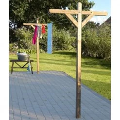 Plus A/S Plus Tørrestativ Trykimprægneret Nåletræ 70x70x2700mm 18422-1 11 Plus A/S Plus Tørrestativ Trykimprægneret Nåletræ 70x70x2700mm 18422-1 -Tilbud homeshop Butik unnamed file 1439