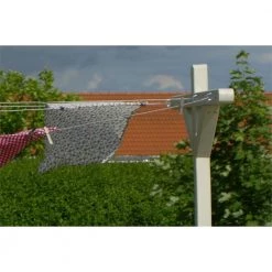 Plus A/S Plus Tørrestativ Trykimprægneret Nåletræ 70x70x2700mm 18422-1 12 Plus A/S Plus Tørrestativ Trykimprægneret Nåletræ 70x70x2700mm 18422-1 -Tilbud homeshop Butik unnamed file 1440