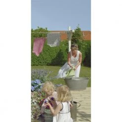 Plus A/S Plus Tørrestativ Trykimprægneret Nåletræ 70x70x2700mm 18422-1 13 Plus A/S Plus Tørrestativ Trykimprægneret Nåletræ 70x70x2700mm 18422-1 -Tilbud homeshop Butik unnamed file 1441