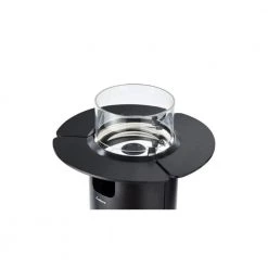 Densol Nova LED Terrassevarmer Bord