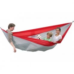 Amazonas Silk Traveller XXL Hængekøje -Tilbud homeshop Butik unnamed file 1455