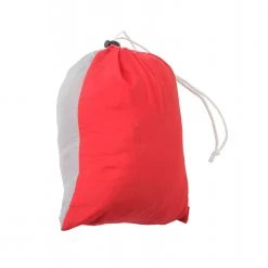 Amazonas Silk Traveller XXL Hængekøje -Tilbud homeshop Butik unnamed file 1457