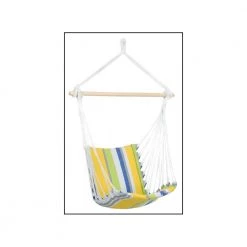 Amazonas Belize Kolibri Hængestol