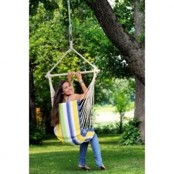 Amazonas Belize Kolibri Hængestol 8 Amazonas Belize Kolibri Hængestol -Tilbud homeshop Butik unnamed file 1475