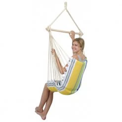 Amazonas Belize Kolibri Hængestol 9 Amazonas Belize Kolibri Hængestol -Tilbud homeshop Butik unnamed file 1476