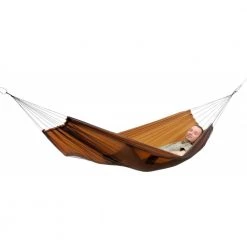 Amazonas Moskito-Traveller PRO Hængekøje M/myggenet 9 Amazonas Moskito-Traveller PRO Hængekøje M/myggenet -Tilbud homeshop Butik unnamed file 1482