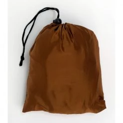 Amazonas Moskito-Traveller PRO Hængekøje M/myggenet 11 Amazonas Moskito-Traveller PRO Hængekøje M/myggenet -Tilbud homeshop Butik unnamed file 1484