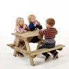 Nordic Play Junior Bord-/bænksæt 20 Mm -Tilbud homeshop Butik unnamed file 1495