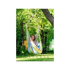 Amazonas Relax Kolibri Hængestol