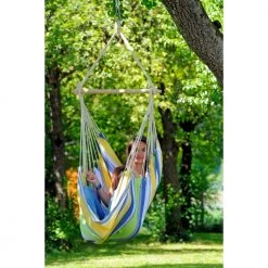 Amazonas Relax Kolibri Hængestol -Tilbud homeshop Butik unnamed file 1501