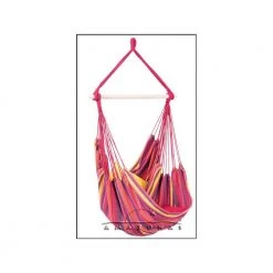 Amazonas Relax Vulcano Hængestol