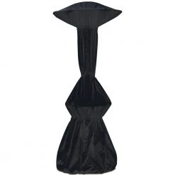 Densol Betræk Til Terrassevarmer Professionel/Capri/Roma