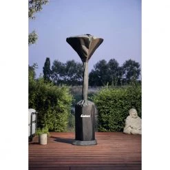 Densol Betræk Til Terrassevarmer Elegance/Event