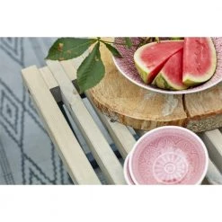 Plus A/S Plus Siesta Tralle Møbelsæt - Sofa - Stol - Lille Bord 196160-12 -Tilbud homeshop Butik unnamed file 151