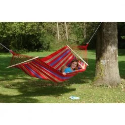 Amazonas Aruba Cayenne - Hængekøje 11 Amazonas Aruba Cayenne - Hængekøje -Tilbud homeshop Butik unnamed file 1517