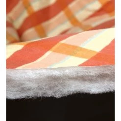 Amazonas Molly Tæppe 11 Amazonas Molly Tæppe -Tilbud homeshop Butik unnamed file 1545