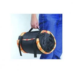 Amazonas Molly Tæppe 12 Amazonas Molly Tæppe -Tilbud homeshop Butik unnamed file 1546