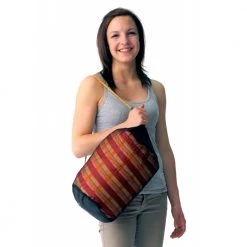 Amazonas Molly Tæppe 13 Amazonas Molly Tæppe -Tilbud homeshop Butik unnamed file 1547