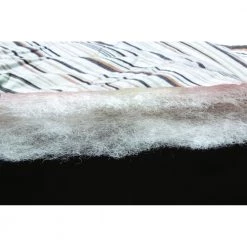 Amazonas Molly Tæppe "cacao" 11 Amazonas Molly Tæppe "cacao" -Tilbud homeshop Butik unnamed file 1551