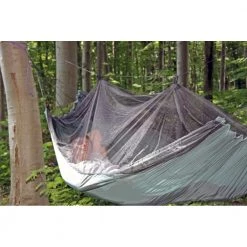 Amazonas Moskito-Traveller Hængekøje 11 Amazonas Moskito-Traveller Hængekøje -Tilbud homeshop Butik unnamed file 1558