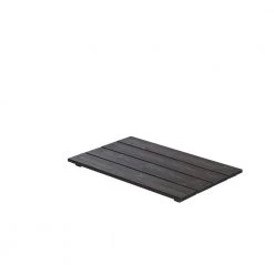 Plus A/S Plus Løst Låg Til Cubic Blomsterkasse 87x50cm Sort 18245-15 7 Plus A/S Plus Løst Låg Til Cubic Blomsterkasse 87x50cm Sort 18245-15 -Tilbud homeshop Butik unnamed file 1568