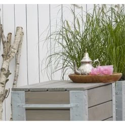 Plus A/S Plus Løst Låg Til Cubic Blomsterkasse 87x50cm Gråbrun 18245-18 7 Plus A/S Plus Løst Låg Til Cubic Blomsterkasse 87x50cm Gråbrun 18245-18 -Tilbud homeshop Butik unnamed file 1570