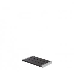 Plus A/S Plus CUBIC/PIPE Løs Bænk 60cm Inkl. Beslag Grundmalet Sort 178101-15 5 Plus A/S Plus CUBIC/PIPE Løs Bænk 60cm Inkl. Beslag Grundmalet Sort 178101-15 -Tilbud homeshop Butik unnamed file 1575