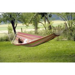 Amazonas Tonga Bubblegum Hængekøje 10 Amazonas Tonga Bubblegum Hængekøje -Tilbud homeshop Butik unnamed file 1581