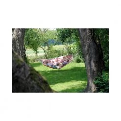 Amazonas Tonga Bubblegum Hængekøje 12 Amazonas Tonga Bubblegum Hængekøje -Tilbud homeshop Butik unnamed file 1583