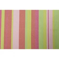 Amazonas Tonga Bubblegum Hængekøje 13 Amazonas Tonga Bubblegum Hængekøje -Tilbud homeshop Butik unnamed file 1584