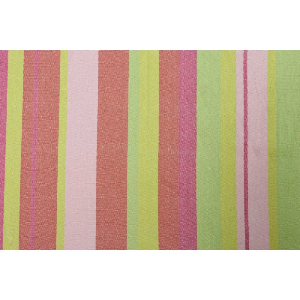 Amazonas Tonga Bubblegum Hængekøje 7 Amazonas Tonga Bubblegum Hængekøje - Billede 5