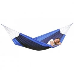 Amazonas Silk Traveller Ocean Hængekøje 8 Amazonas Silk Traveller Ocean Hængekøje -Tilbud homeshop Butik unnamed file 1597