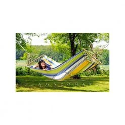 Amazonas Tonga Kolibri Hængekøje