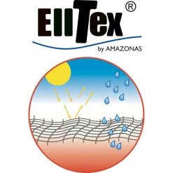 Amazonas Tonga Kolibri Hængekøje -Tilbud homeshop Butik unnamed file 1603