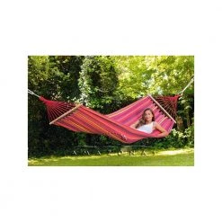 Amazonas Tonga Vulcano Hængekøje