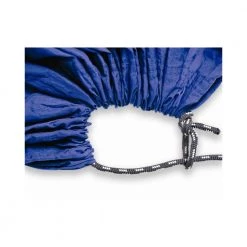 Amazonas Travel Set Blue Hængekøje 10 Amazonas Travel Set Blue Hængekøje -Tilbud homeshop Butik unnamed file 1613