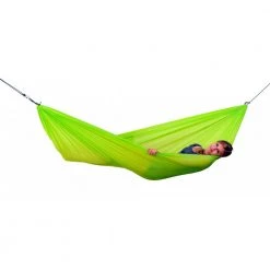 Amazonas Travel Set Lime Hængekøje 10 Amazonas Travel Set Lime Hængekøje -Tilbud homeshop Butik unnamed file 1625