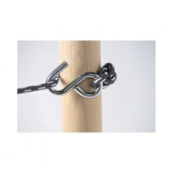 Amazonas Travel Set Pink Hængekøje 9 Amazonas Travel Set Pink Hængekøje -Tilbud homeshop Butik unnamed file 1630