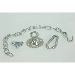 Amazonas Power Hook Karabinhage Inkl. Kæde 9 Amazonas Power Hook Karabinhage Inkl. Kæde -Tilbud homeshop Butik unnamed file 1638