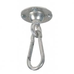 Amazonas Power Hook Karabinhage Inkl. Kæde 10 Amazonas Power Hook Karabinhage Inkl. Kæde -Tilbud homeshop Butik unnamed file 1639