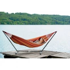 Amazonas Tahiti Vulcano Hængekøje 10 Amazonas Tahiti Vulcano Hængekøje -Tilbud homeshop Butik unnamed file 1643