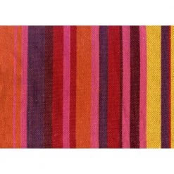 Amazonas Tahiti Vulcano Hængekøje 11 Amazonas Tahiti Vulcano Hængekøje -Tilbud homeshop Butik unnamed file 1644