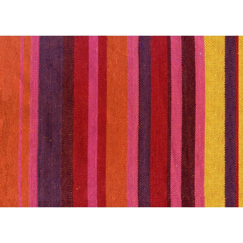 Amazonas Tahiti Vulcano Hængekøje 6 Amazonas Tahiti Vulcano Hængekøje - Billede 4