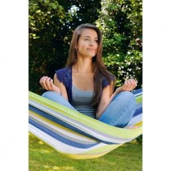 Amazonas Tahiti Kolibri Hængekøje -Tilbud homeshop Butik unnamed file 1651