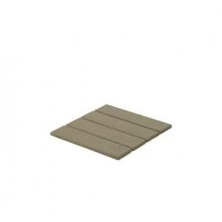 Plus A/S Plus Løst Låg Til Cubic Blomsterkasse 45,7x50cm Gråbrun 18246-18 8 Plus A/S Plus Løst Låg Til Cubic Blomsterkasse 45,7x50cm Gråbrun 18246-18 -Tilbud homeshop Butik unnamed file 1661