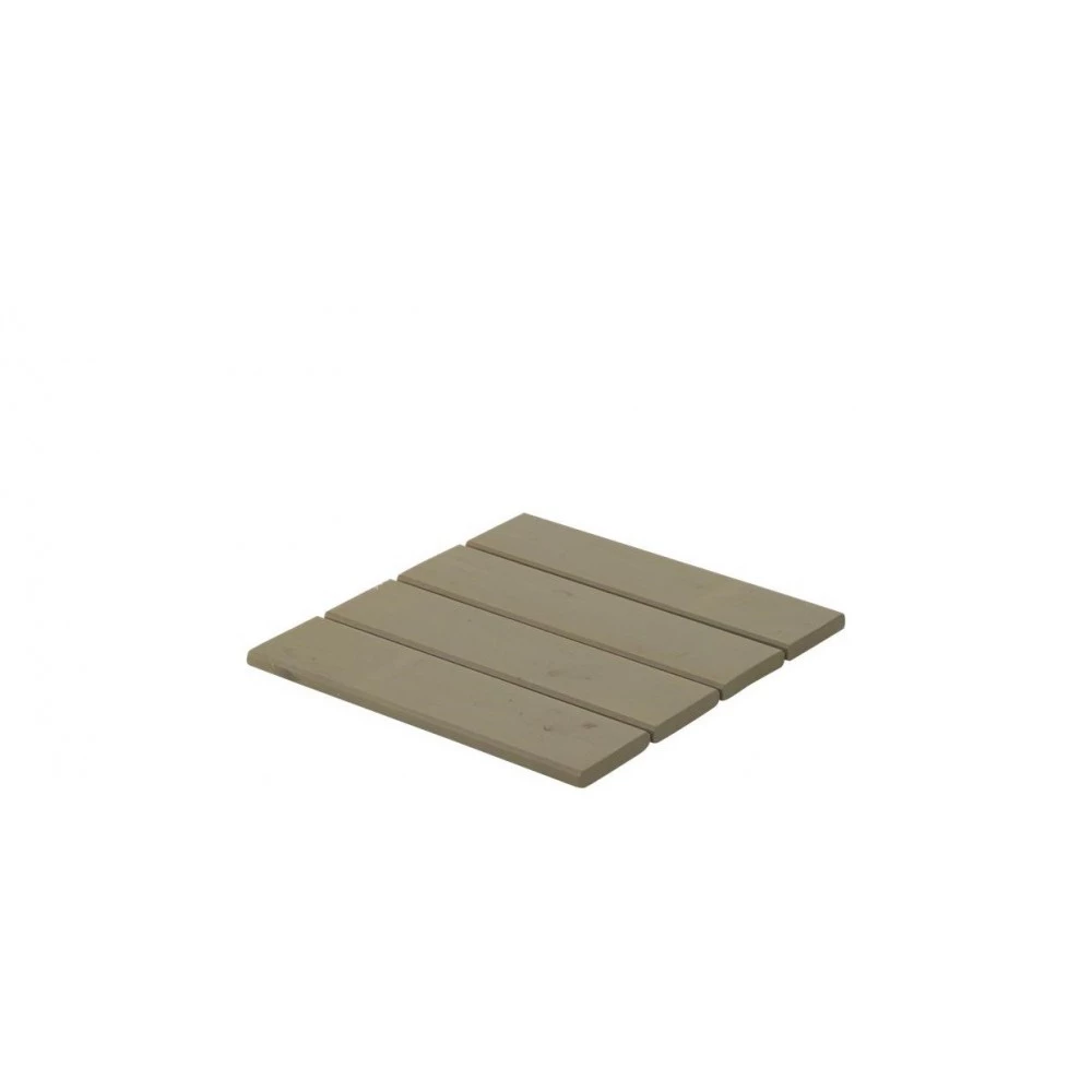 Plus A/S Plus Løst Låg Til Cubic Blomsterkasse 45,7x50cm Gråbrun 18246-18 5 Plus A/S Plus Løst Låg Til Cubic Blomsterkasse 45,7x50cm Gråbrun 18246-18 - Billede 3