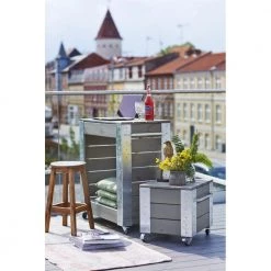 Plus A/S Plus Løst Låg Til Cubic Blomsterkasse 45,7x50cm Gråbrun 18246-18 9 Plus A/S Plus Løst Låg Til Cubic Blomsterkasse 45,7x50cm Gråbrun 18246-18 -Tilbud homeshop Butik unnamed file 1662